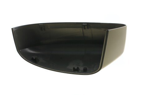 Фото 4 - Зеркало наружное ALKAR 6342401