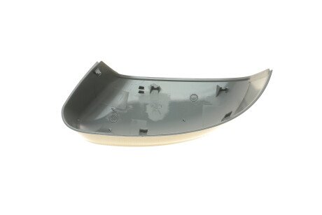 Фото 5 - Зеркало наружное ALKAR 6342401