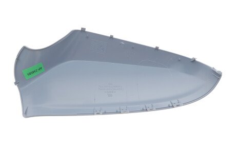 Фото 3 - Зеркало наружное ALKAR 6342438