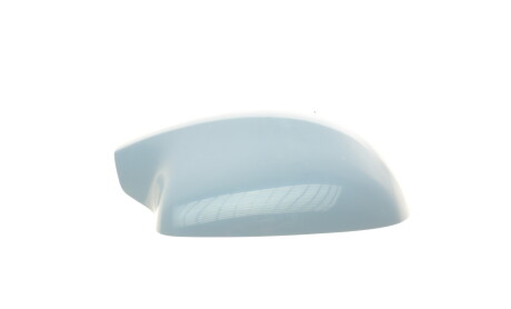 Фото 4 - Дзеркало зовнішнє ALKAR 6342594