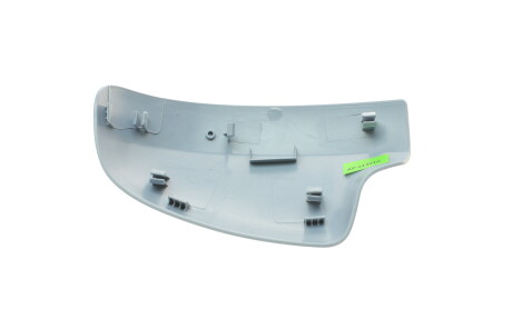 Фото 5 - Дзеркало зовнішнє ALKAR 6342594