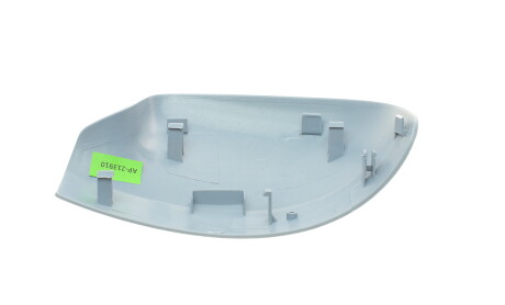 Фото 6 - Дзеркало зовнішнє ALKAR 6342594