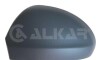 Накладка, зовнішнє дзеркало - (876201H001) ALKAR 6342638 (фото 1)