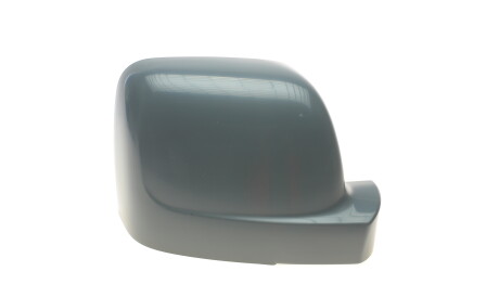 Фото 2 - Зеркало наружное ALKAR 6342645