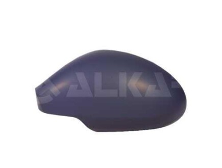 Накладка, зовнішнє дзеркало - ALKAR 6342802