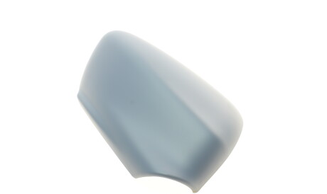 Фото 2 - Зеркало наружное ALKAR 6342871