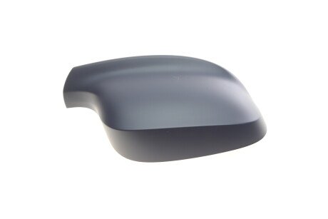 Фото 2 - Дзеркало зовнішнє ALKAR 6342887