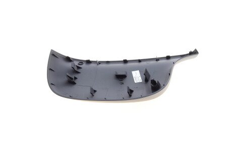 Фото 4 - Дзеркало зовнішнє ALKAR 6342887