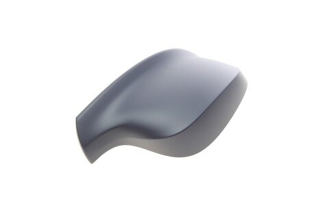 Фото 5 - Дзеркало зовнішнє ALKAR 6342887