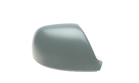 Фото 3 - Зеркало наружное ALKAR 6342928