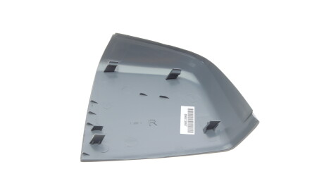 Фото 2 - Зеркало наружное ALKAR 6342929