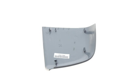 Фото 3 - Зеркало наружное ALKAR 6342929