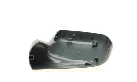 Фото 3 - Дзеркало зовнішнє ALKAR 6342985