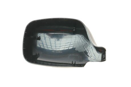 Фото 2 - Дзеркало зовнішнє ALKAR 6343174