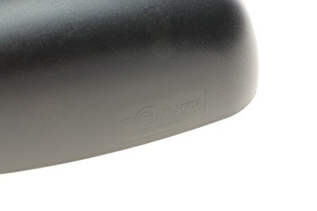 Фото 3 - Дзеркало зовнішнє ALKAR 6343174