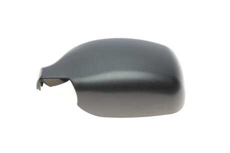 Фото 4 - Дзеркало зовнішнє ALKAR 6343174