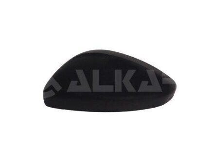 Корпус - ALKAR 6343296