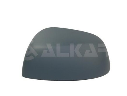 Корпус, наружное зеркало - ALKAR 6343366