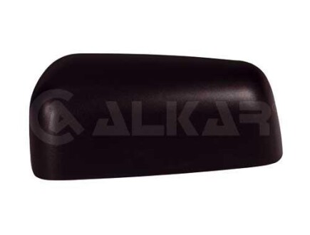 Накладка, зовнішнє дзеркало - ALKAR 6343396