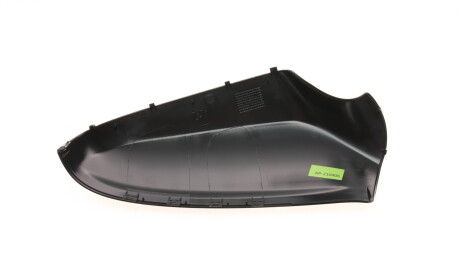 Фото 2 - Дзеркало зовнішнє ALKAR 6343438