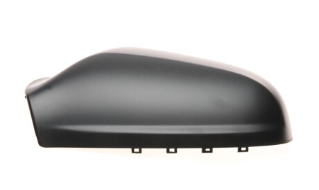 Фото 3 - Дзеркало зовнішнє ALKAR 6343438