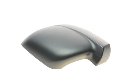 Фото 2 - Зеркало наружное ALKAR 6343645