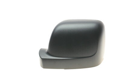 Фото 3 - Зеркало наружное ALKAR 6343645