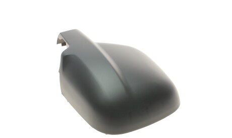 Фото 2 - Дзеркало зовнішнє ALKAR 6343867