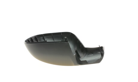 Фото 3 - Дзеркало зовнішнє ALKAR 6343867