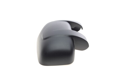 Фото 2 - Зеркало наружное ALKAR 6343907