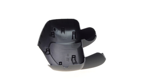 Фото 3 - Зеркало наружное ALKAR 6343907