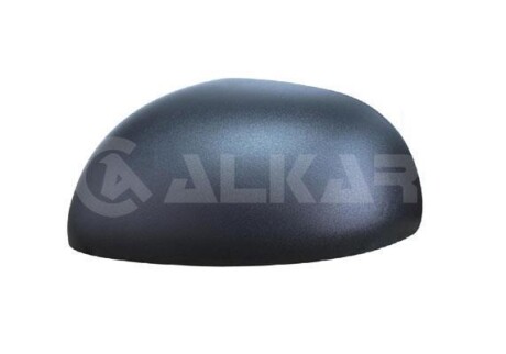 Накладка, зовнішнє дзеркало - ALKAR 6343926