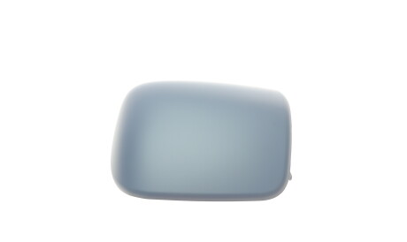 Фото 2 - Дзеркало зовнішнє ALKAR 6343955