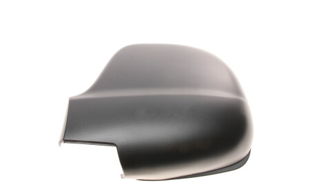 Фото 2 - Зеркало наружное ALKAR 6343969