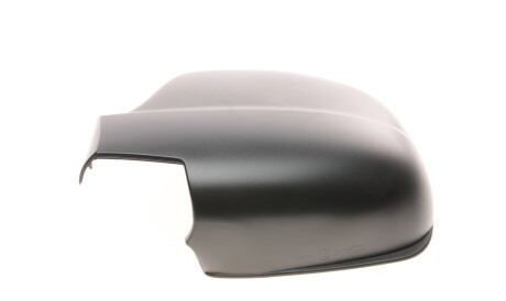 Фото 3 - Зеркало наружное ALKAR 6343969