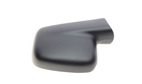 Фото 2 - Дзеркало зовнішнє ALKAR 6343985