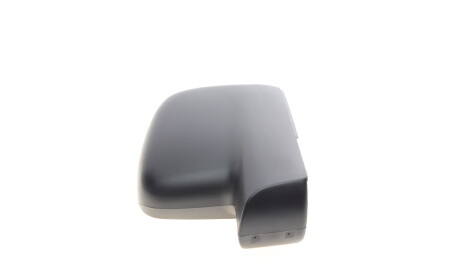 Фото 3 - Дзеркало зовнішнє ALKAR 6343985