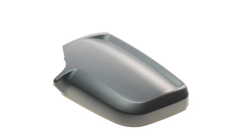 Фото 2 - Зеркало наружное ALKAR 6343994