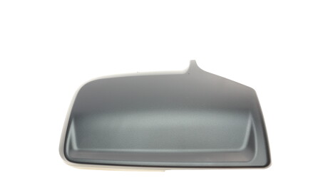 Фото 3 - Зеркало наружное ALKAR 6343994