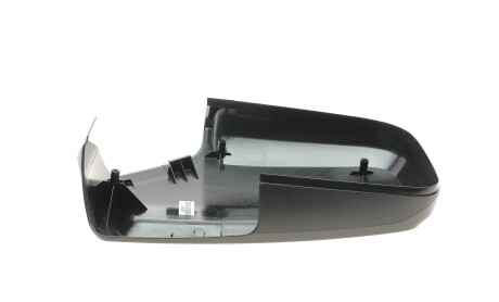 Фото 4 - Зеркало наружное ALKAR 6343994