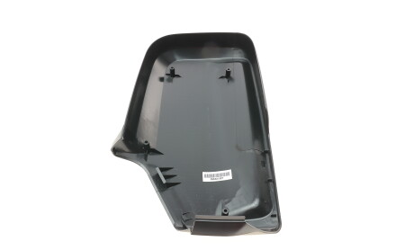 Фото 6 - Зеркало наружное ALKAR 6343994