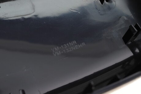 Фото 3 - Зеркало наружное ALKAR 6344174