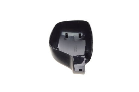 Фото 4 - Зеркало наружное ALKAR 6344174