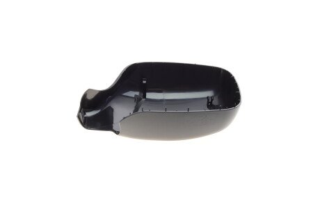 Фото 5 - Зеркало наружное ALKAR 6344174