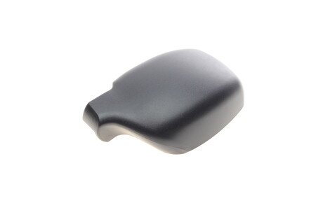 Фото 7 - Зеркало наружное ALKAR 6344174