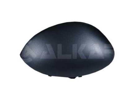 Накладка, зовнішнє дзеркало - ALKAR 6344283