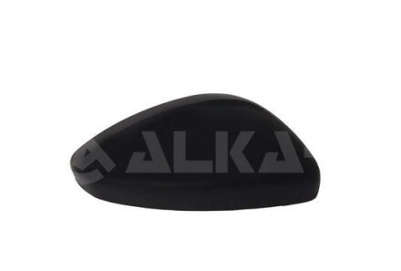 Корпус - ALKAR 6344296