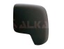 Накладка, зовнішнє дзеркало - (735462098, 8153VK, 8154RW) ALKAR 6344351 (фото 1)