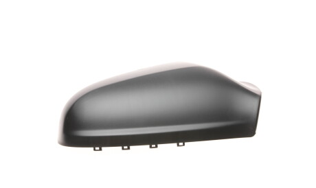 Фото 2 - Зеркало наружное ALKAR 6344438