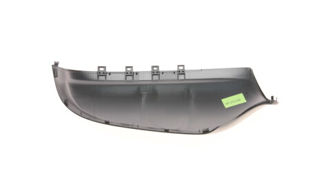 Фото 3 - Зеркало наружное ALKAR 6344438